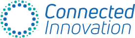 Connected Innovation logo