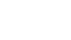 Combined logos of Innovation Grant Mentoring, Norfolk County Council, Suffolk County Council and Essex County Council