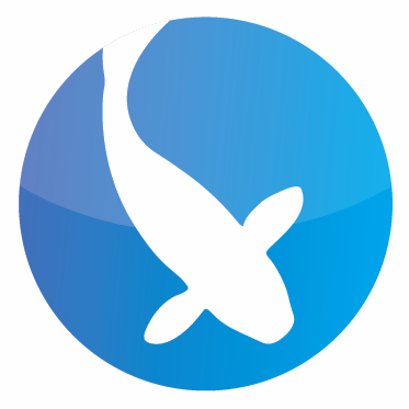 Seneye logo