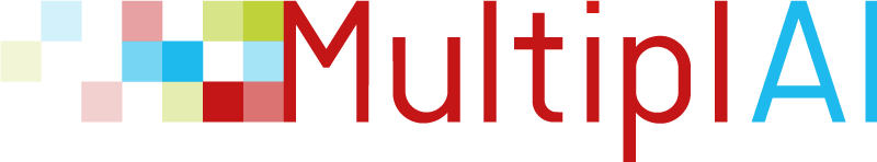 MultiplAI logo