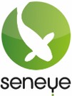 Seneye logo