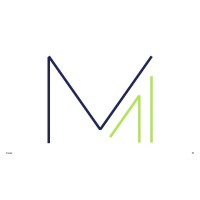 MultiplAI logo